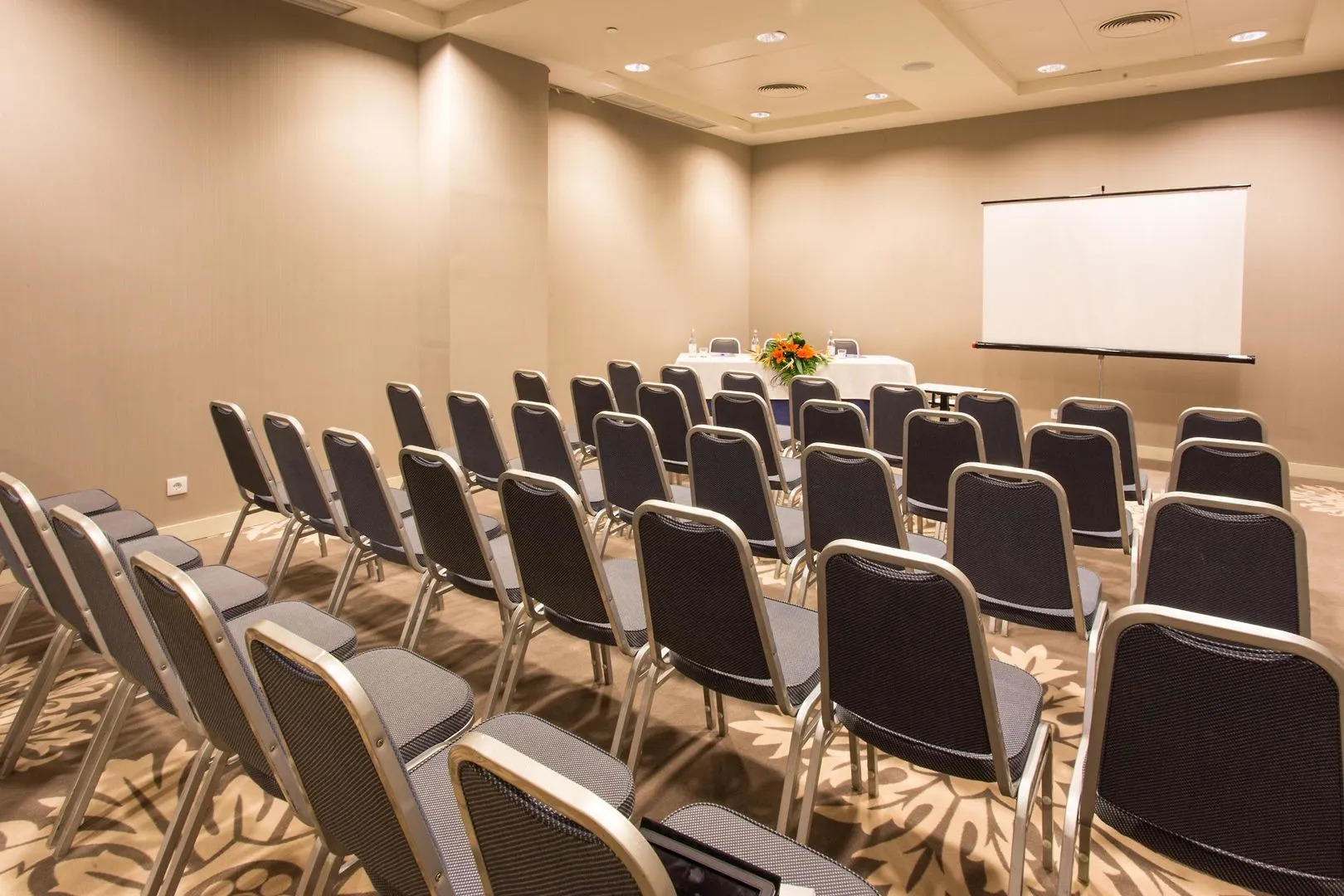 Foto - Olissippo Saldanha