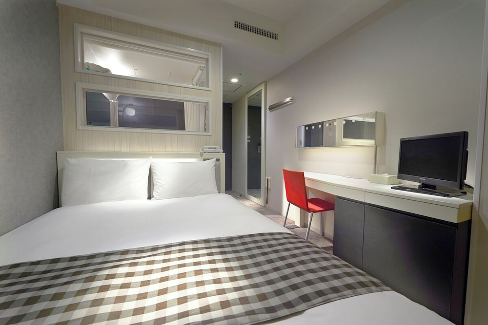 Foto - Hotel Oriental Express Ginza West