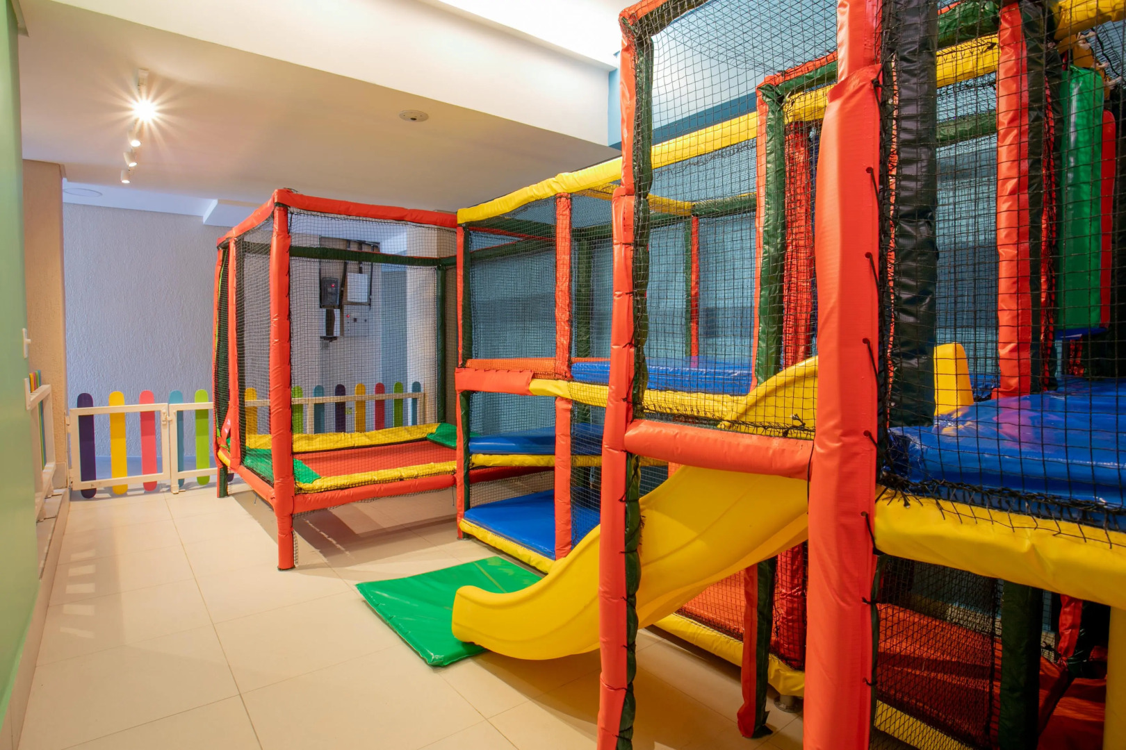 Photo - Hotel Beira Mar