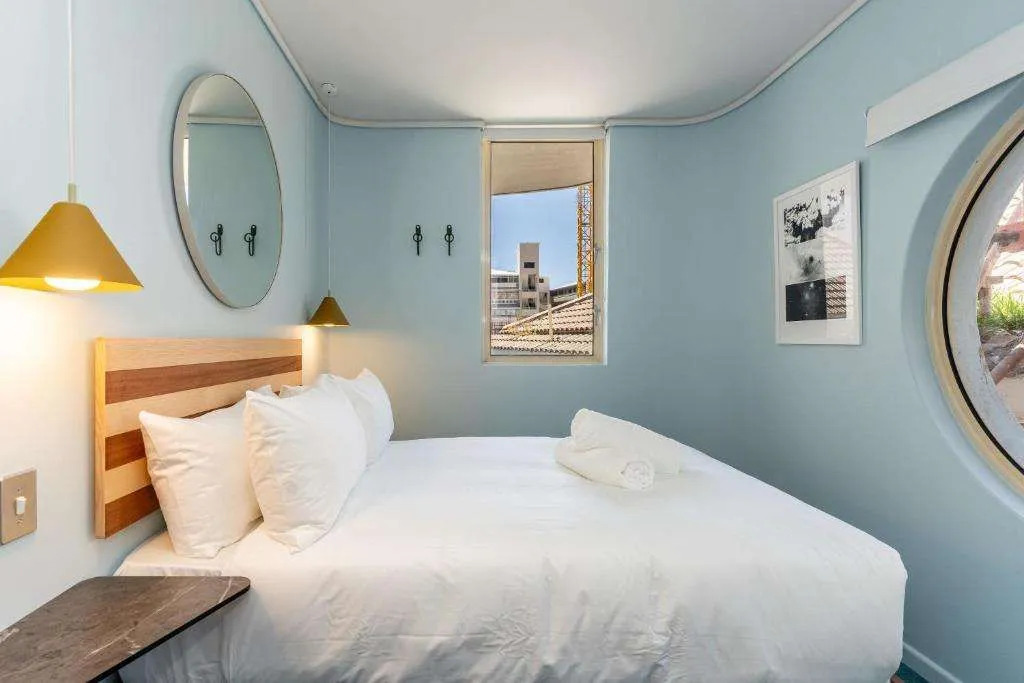 Photo - The Tropicana Hotel