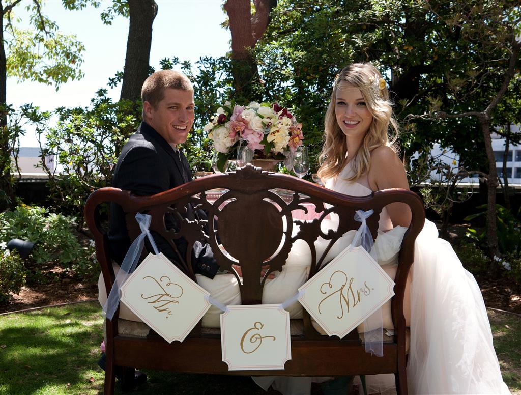 Photo - Doubletree by Hilton Los Angeles Downtown