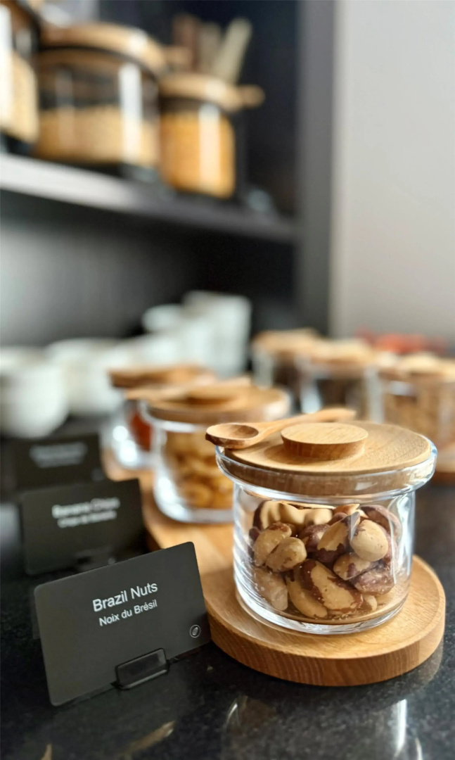 Photo - Park Inn by Radisson Luxembourg City