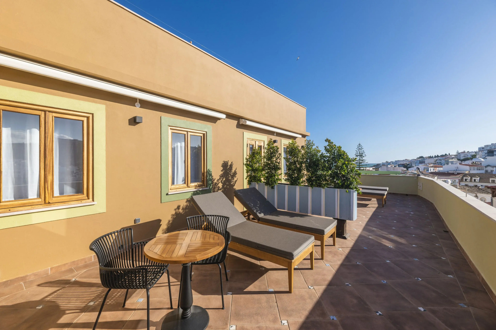 Photo - Vila Origens Boutique Hotel Albufeira – Adults Only