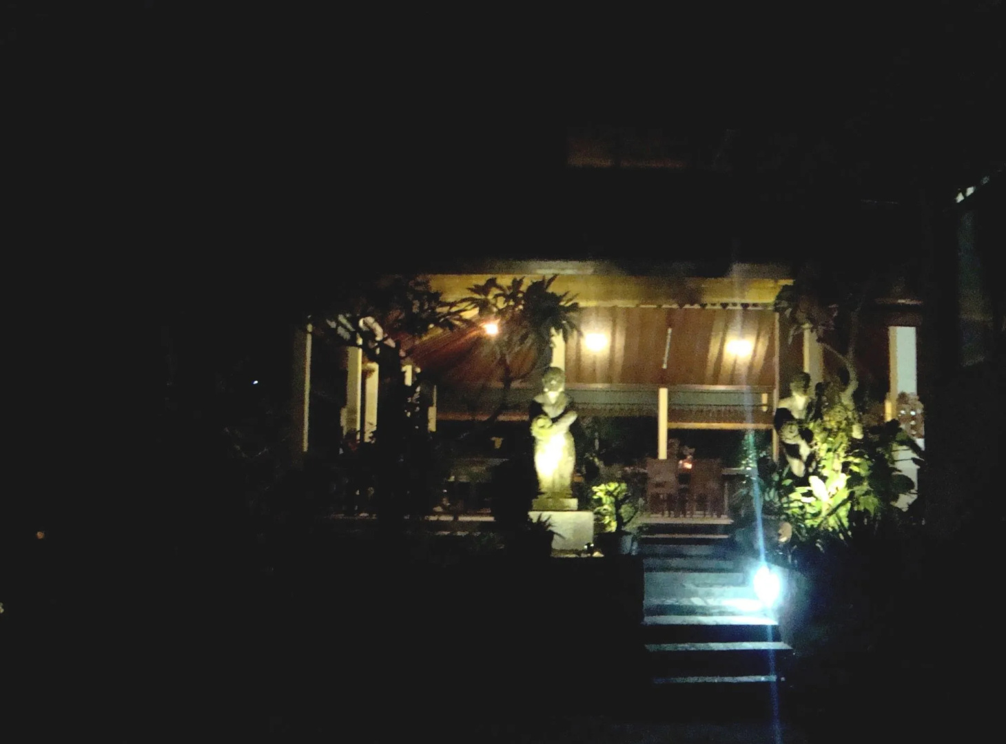 Foto - Atres Villa