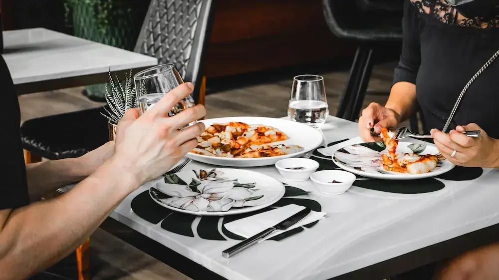 Photo - Mettavary Hotel