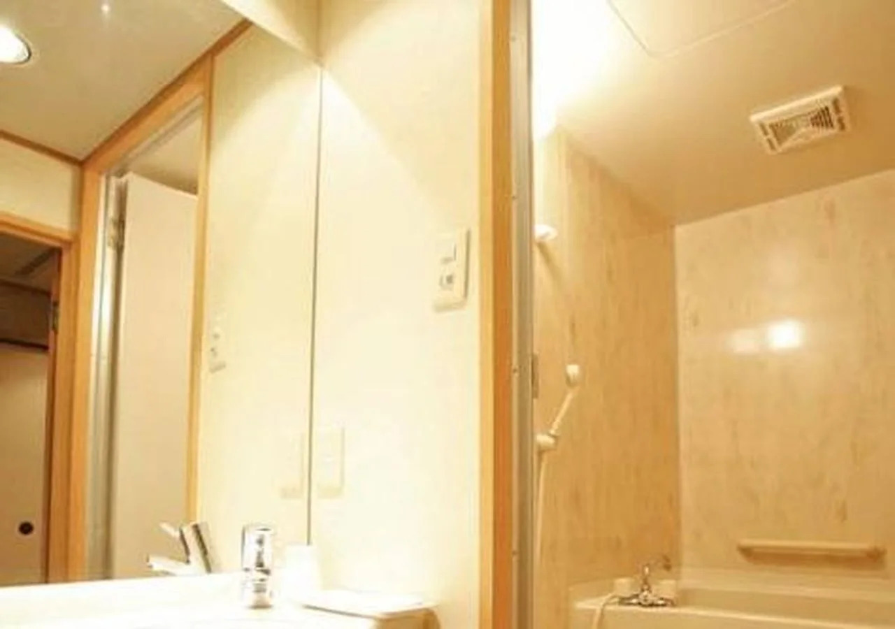 Photo - Kyoto Ryokan Hirashin