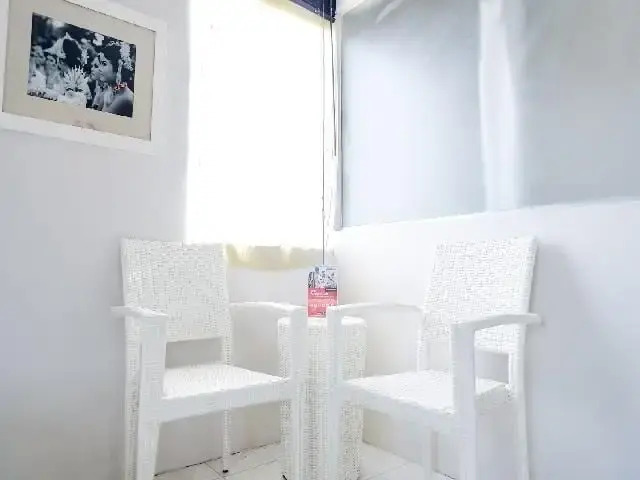 Photo - RedDoorz Plus at Sunrise Hotel Sanur