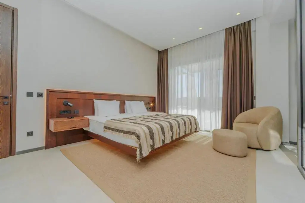 Foto - Silence Villas