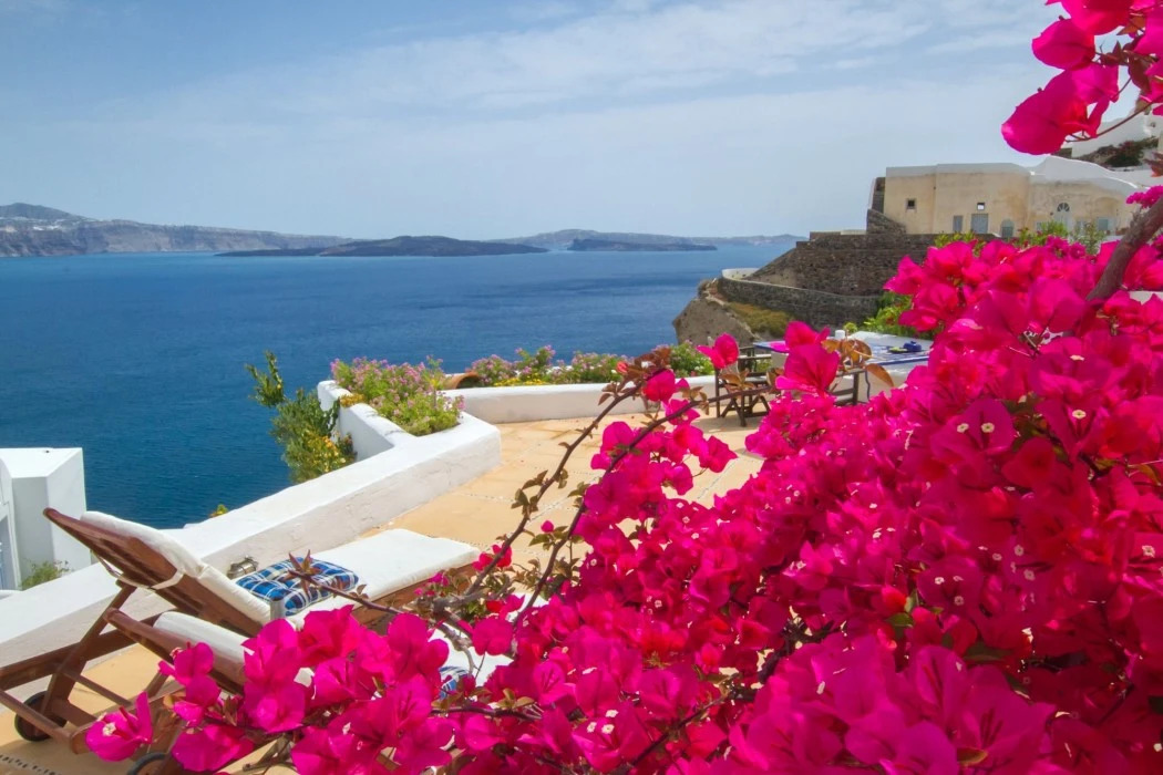 Photo - Ifestio Villas Oia