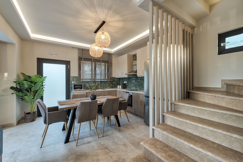 Delight Luxury Villa, Bild 13 von 27