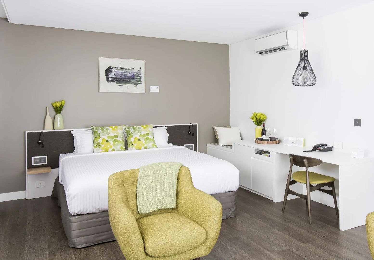Photo - The Kingsford, an Ascend Collection Hotel