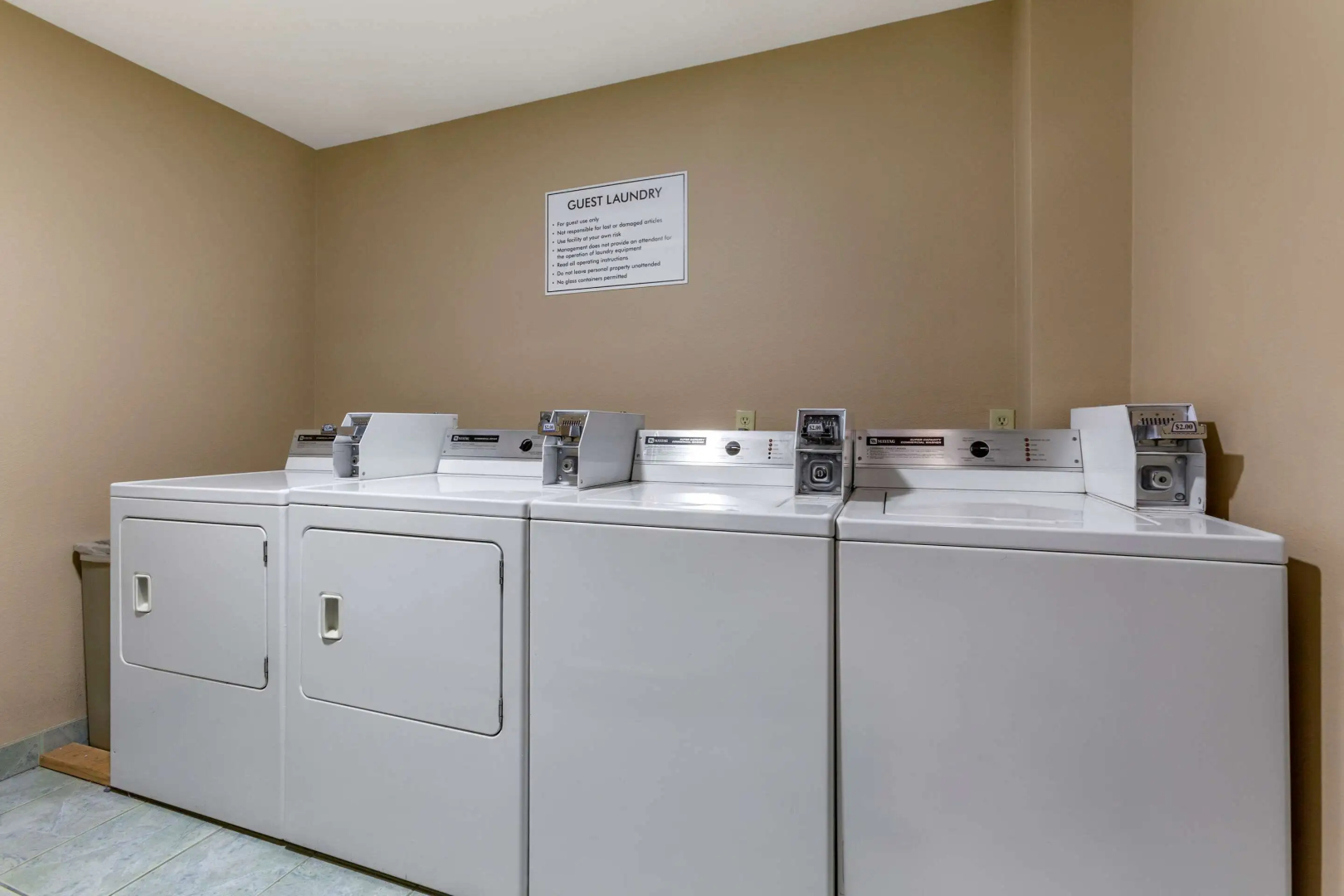 Foto - Comfort Inn & Suites Surprise Near Sun City West