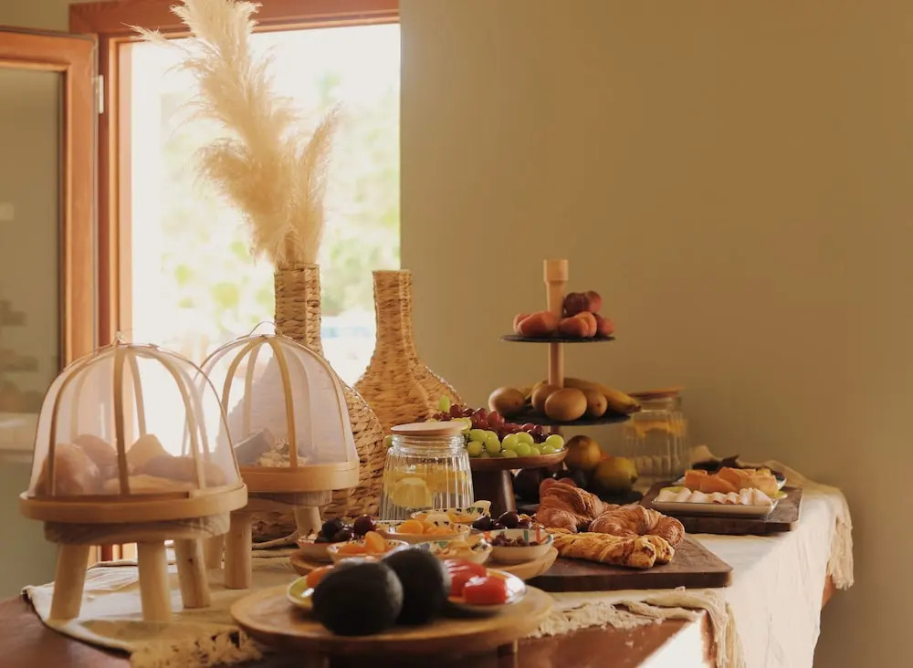 Photo - Llucatx Menorca