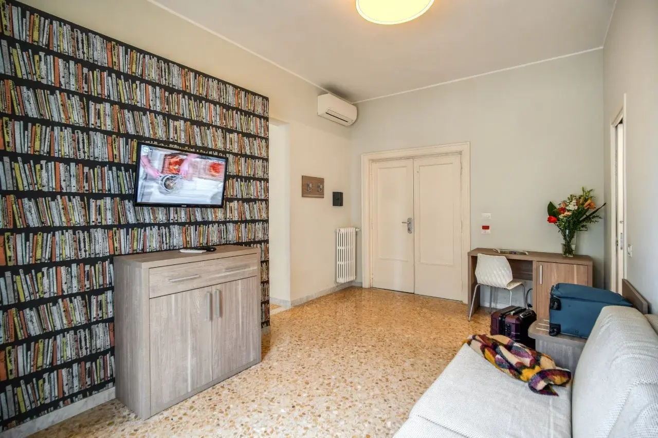 Photo - Casa Per Ferie Ravasco San Pietro