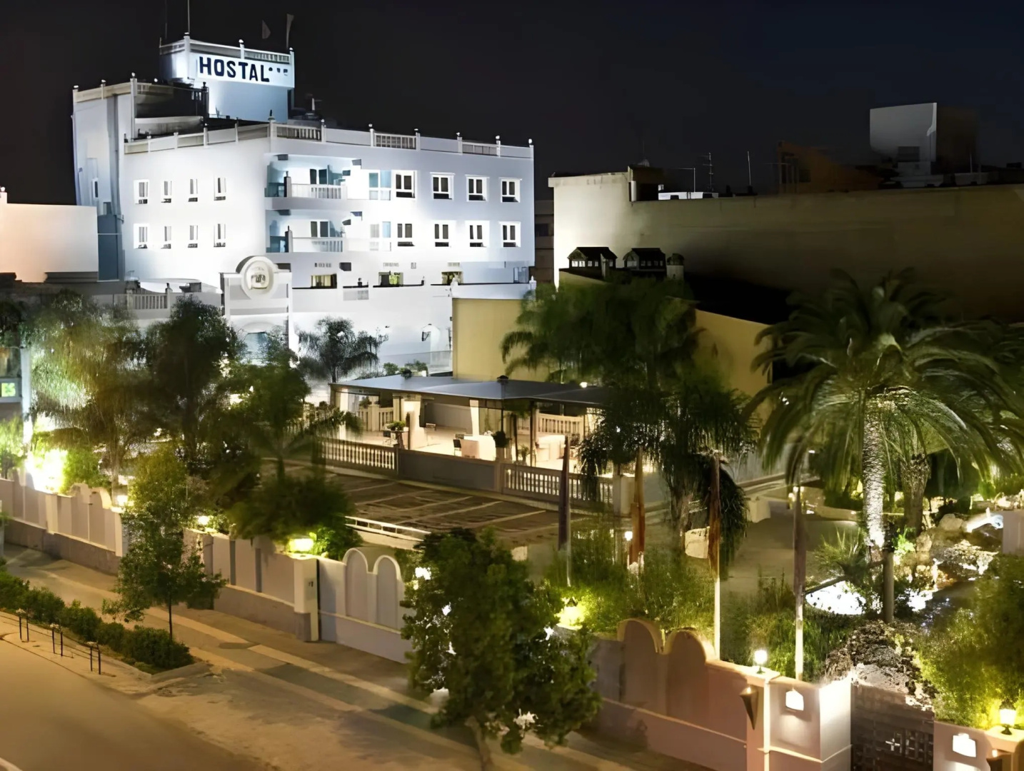 Photo - Casa Quiquet