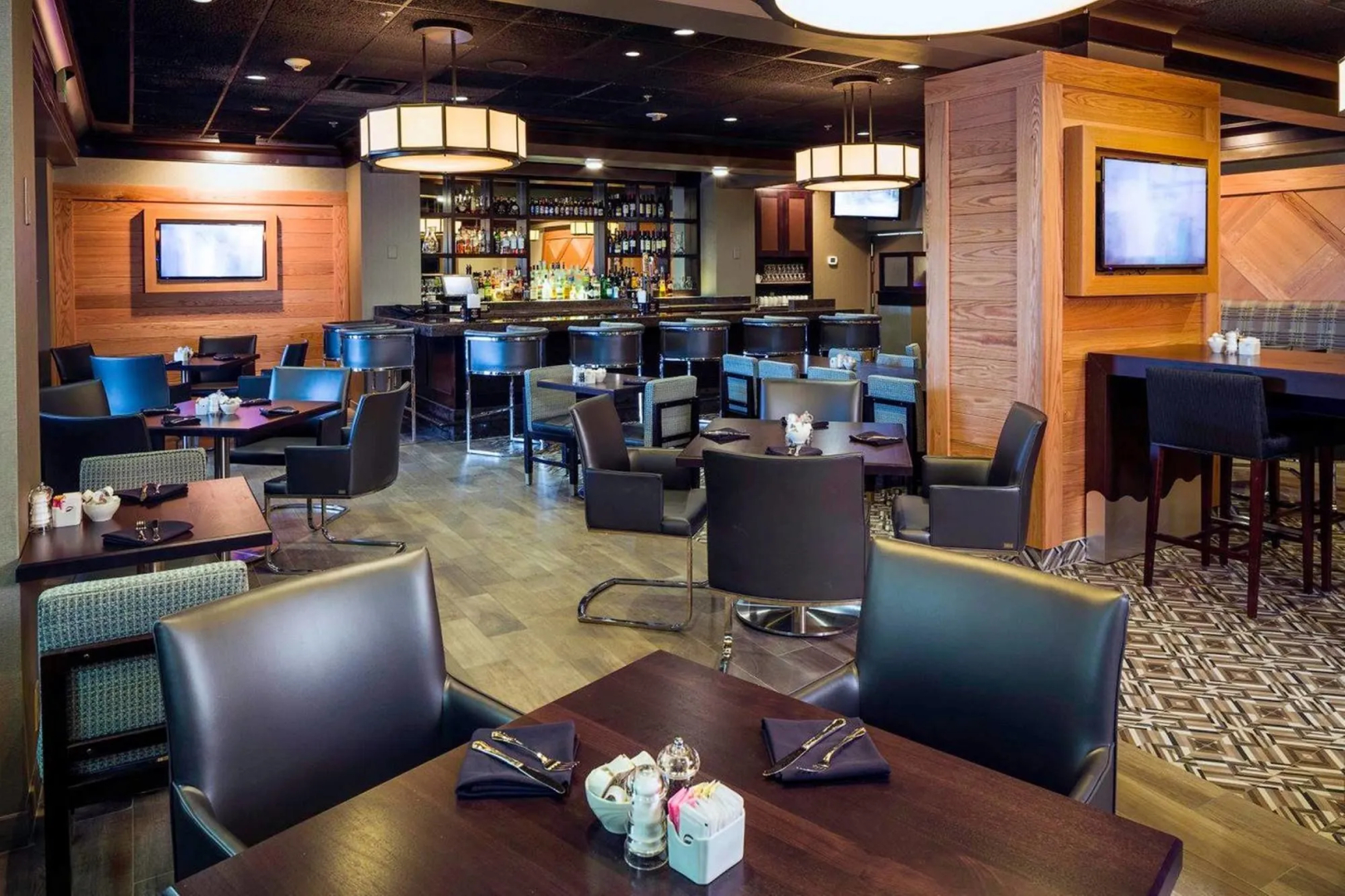 Photo - DoubleTree by Hilton Hotel Wilmington