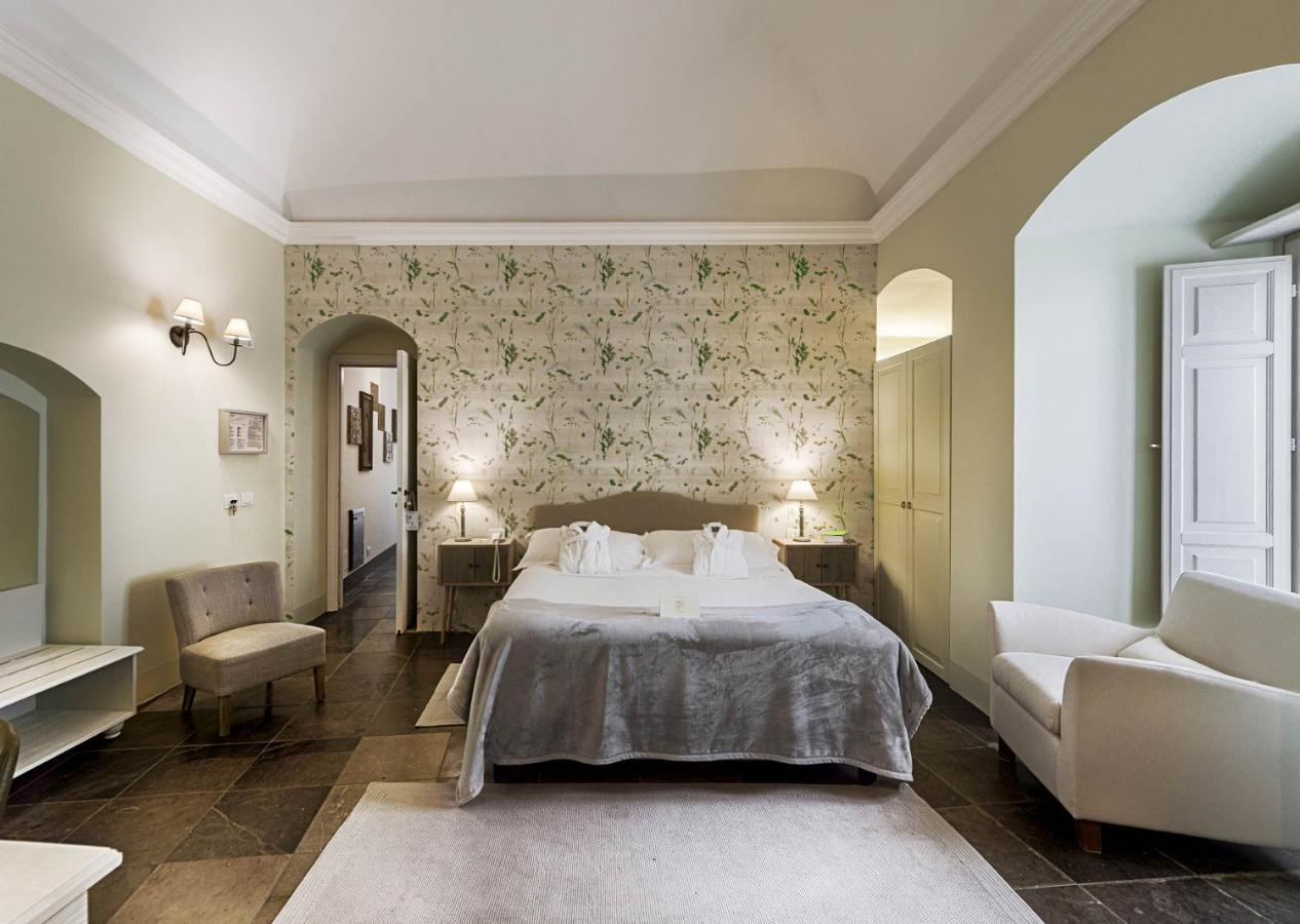 Photo - Locanda Don Serafino Historical Boutique Hotel