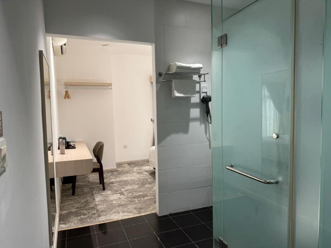 Photo - Koho Hotel