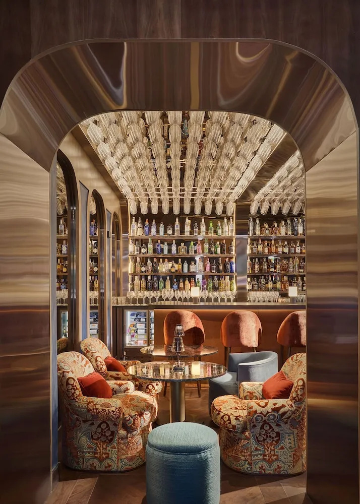 Photo - Seda Club Hotel - Small Luxury Hotels