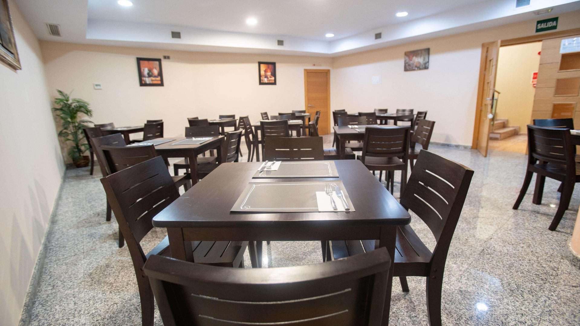 Photo - Bluesea Calabahia Hotel