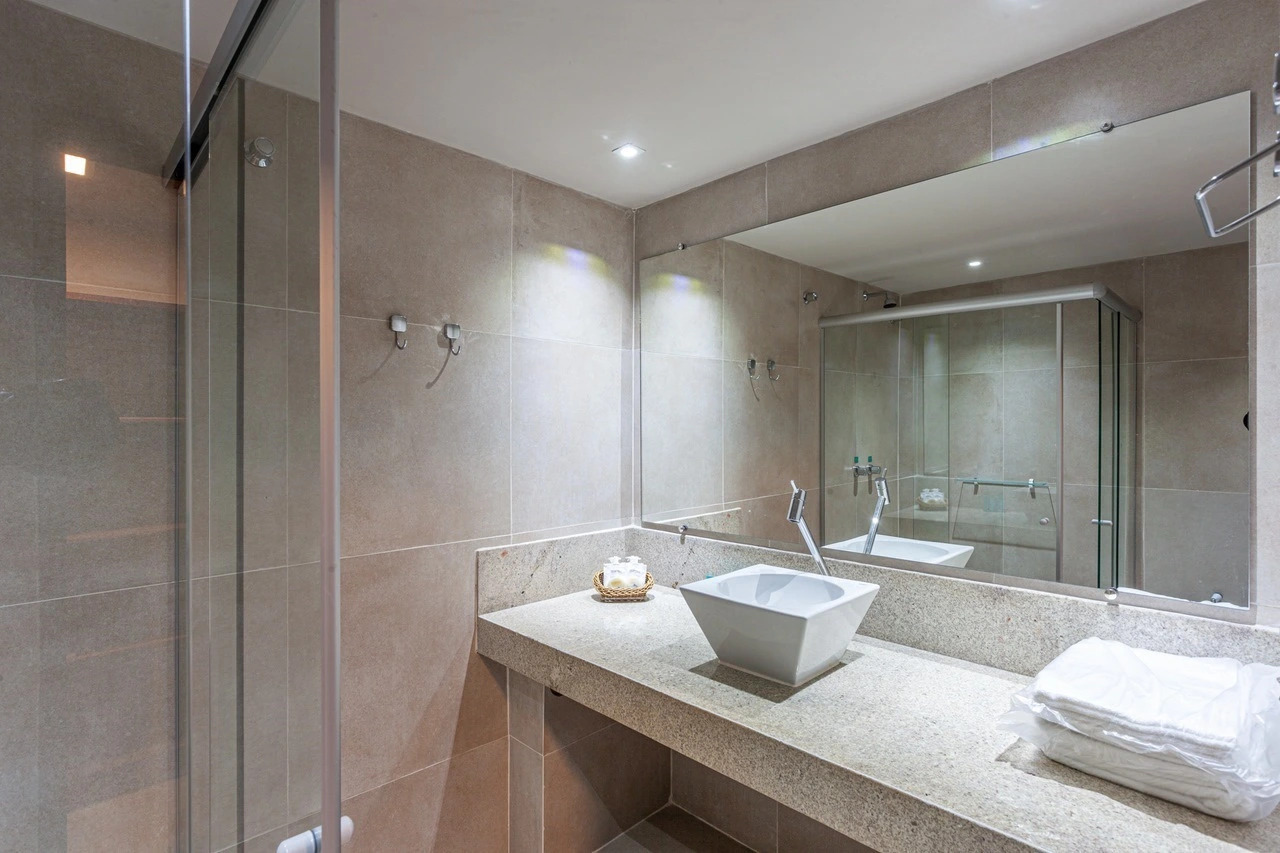 Photo - Pousada Marajuba - Adults Only