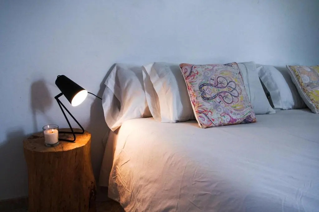 Photo - La Posada de Trafalgar