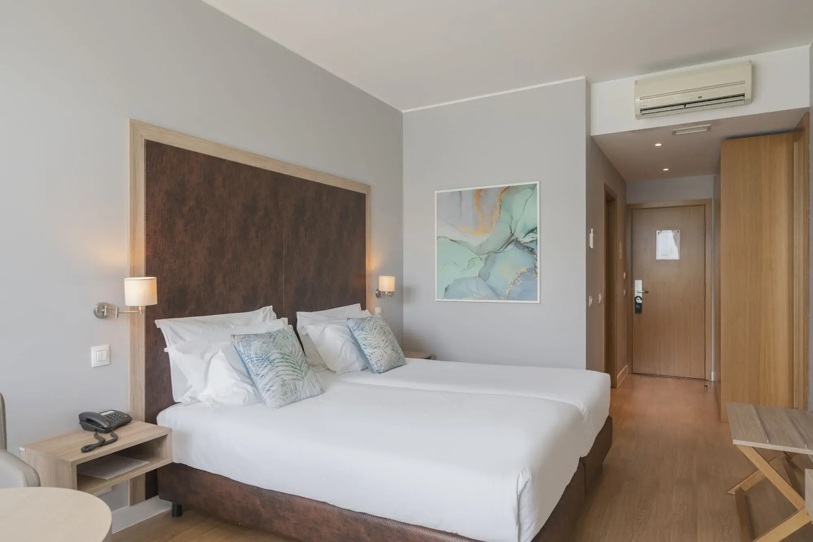 Photo - Vila Baleira Funchal