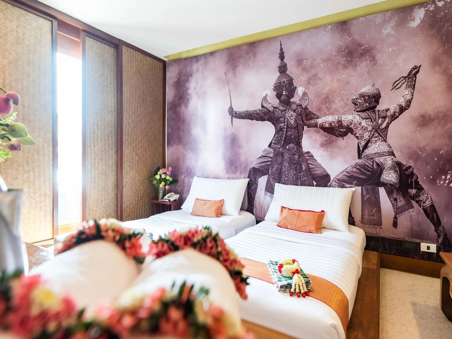 Foto - Dang Derm Khaosan