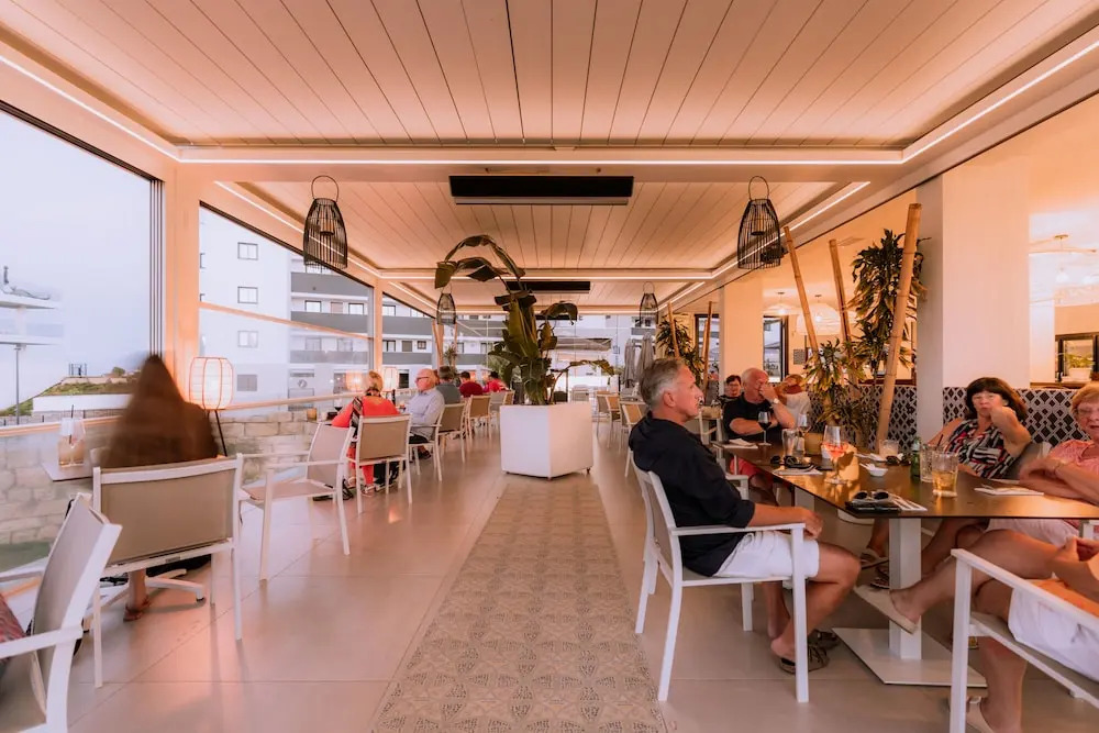 Photo - Hacienda el Sueno