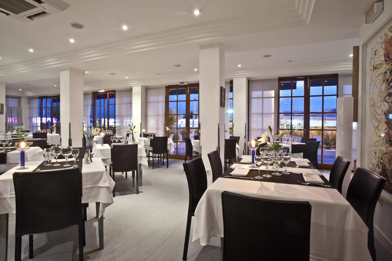 Foto - Ocean Drive Ibiza