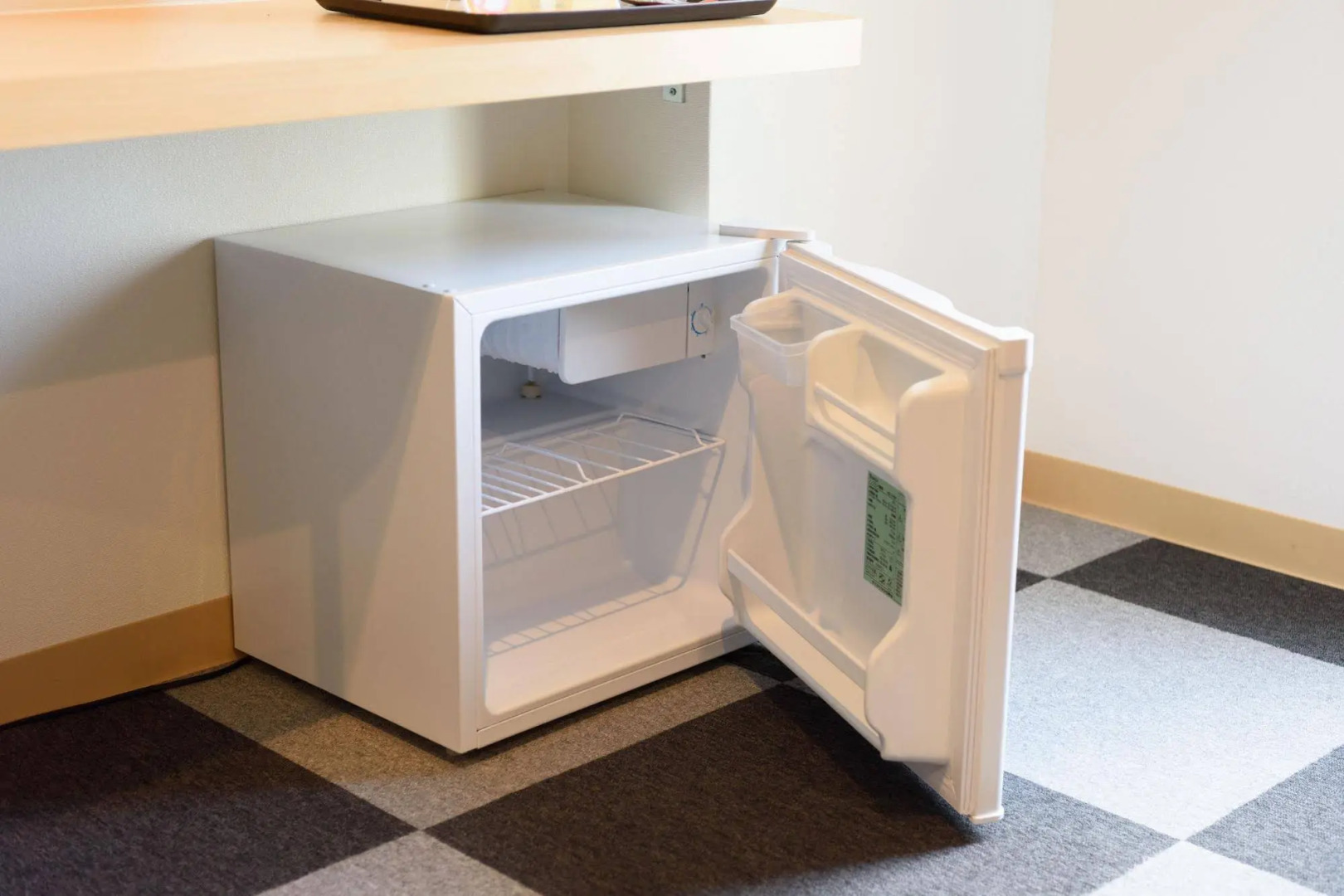 Photo - Victoria Hotel