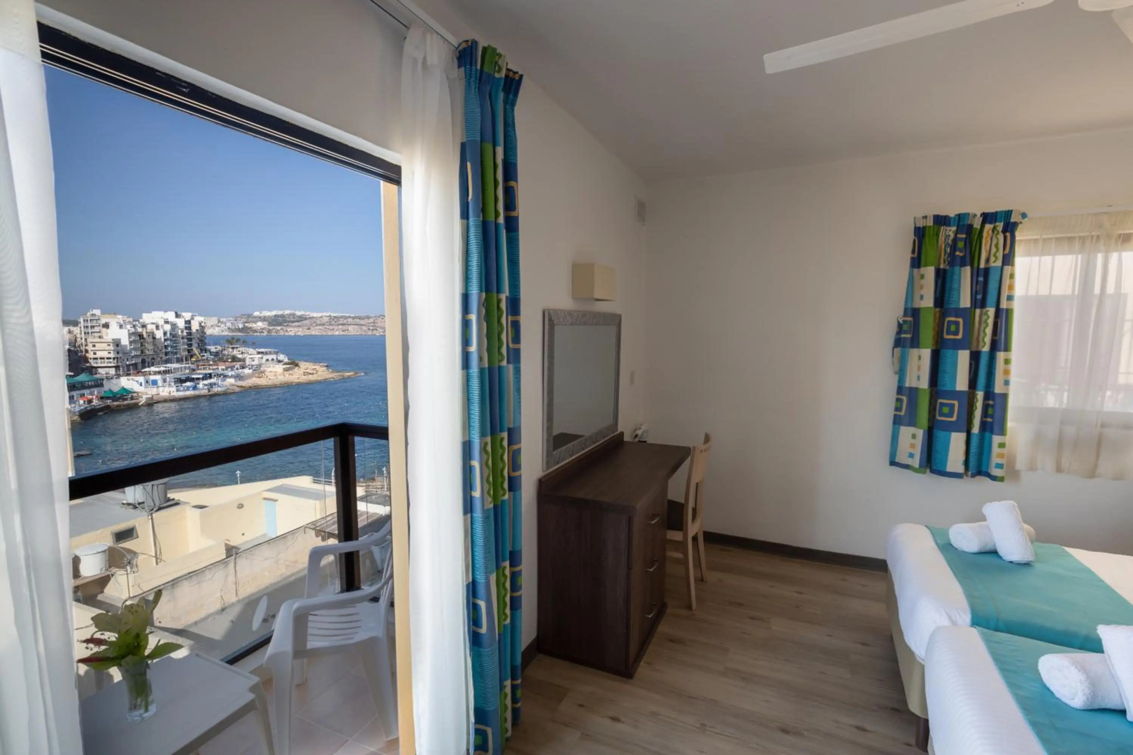 Foto - Sunseeker Holiday Complex