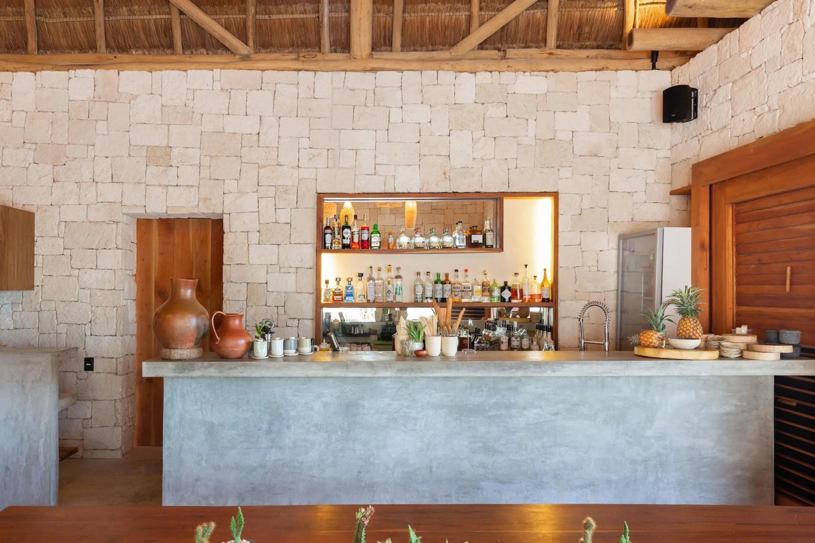 Foto - Hotel Ma'xanab Tulum