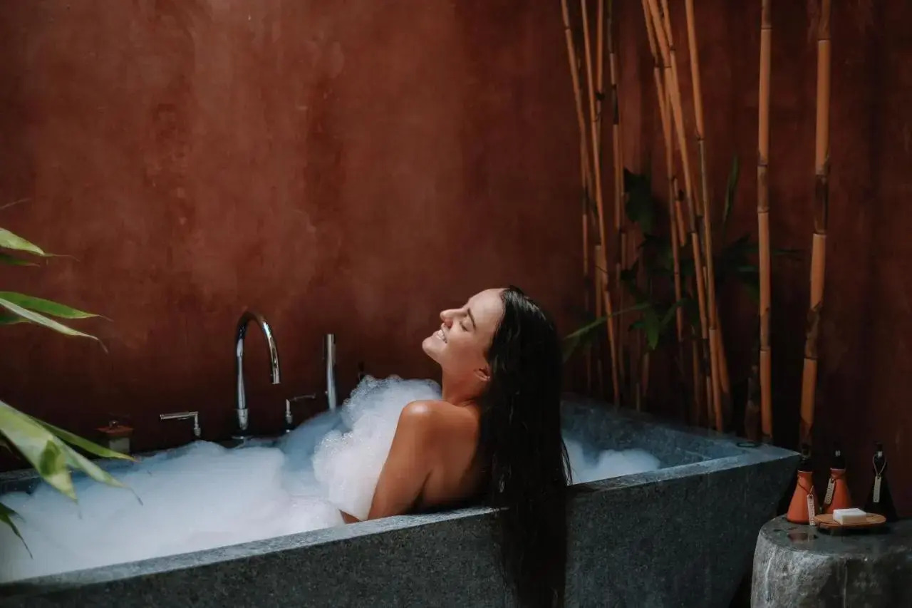 Photo - Shore Amora Canggu