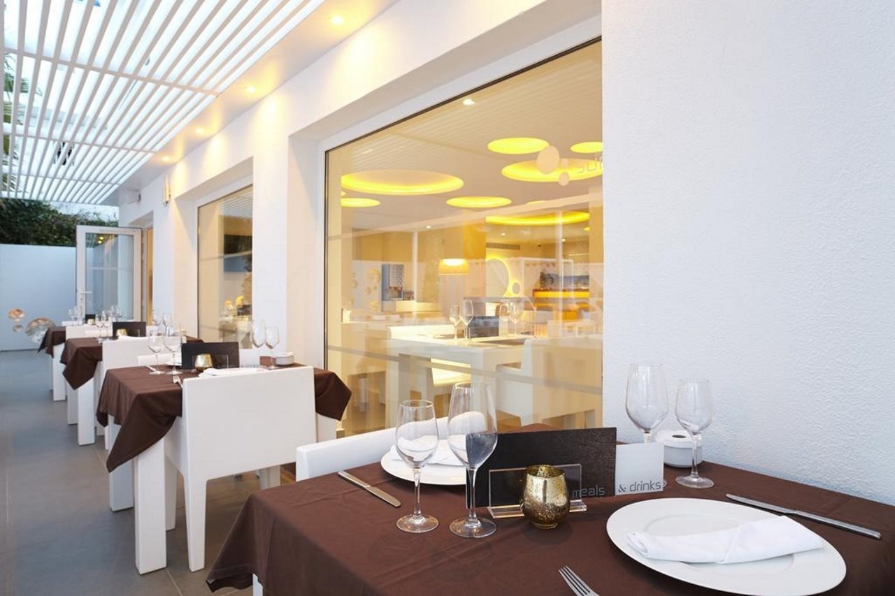 Photo - Ibiza Sun Apartments