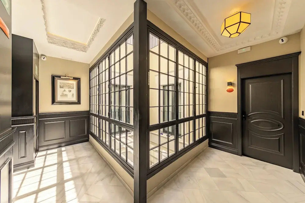 Photo - Casa 1862 Heritage Suites by Stay Unique