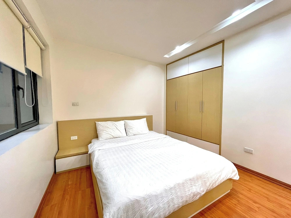 Foto - NINE HOUSING 92 Dao Tan
