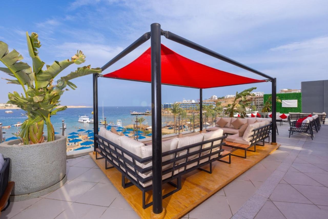 Photo - Naama Bay Suites & Spa