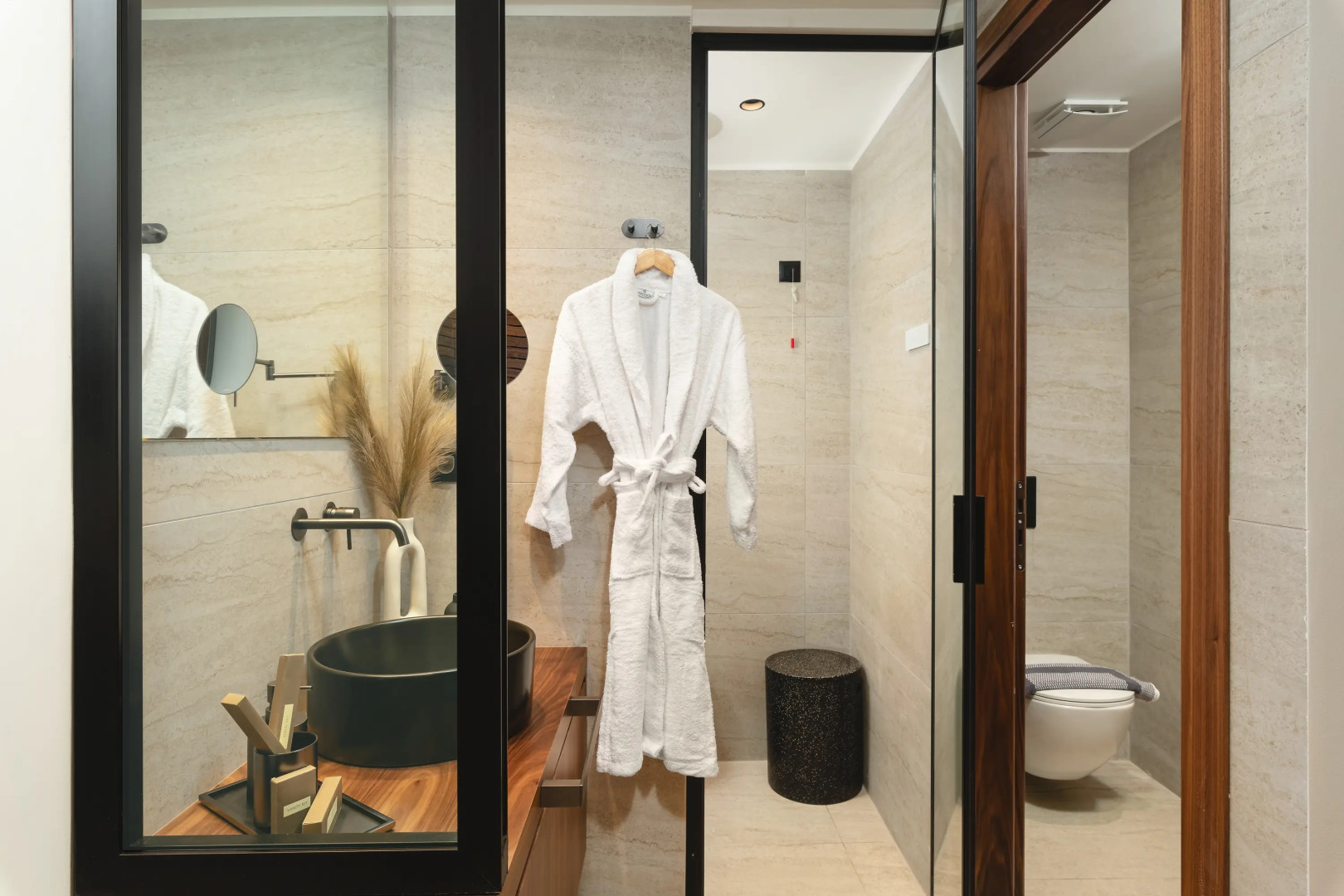 Foto - Elia Sea Suites