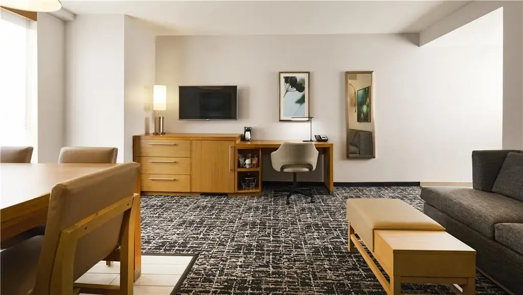 Foto - Hyatt Place New York Yonkers