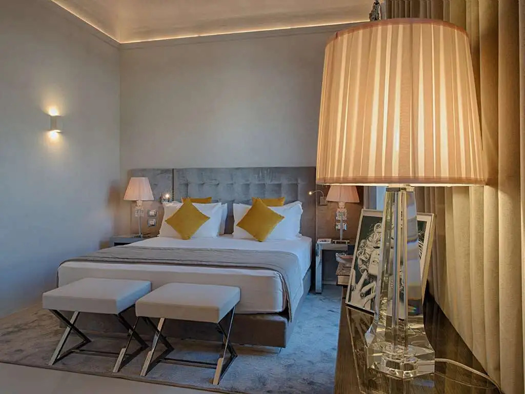 Foto - Palazzo Nainer