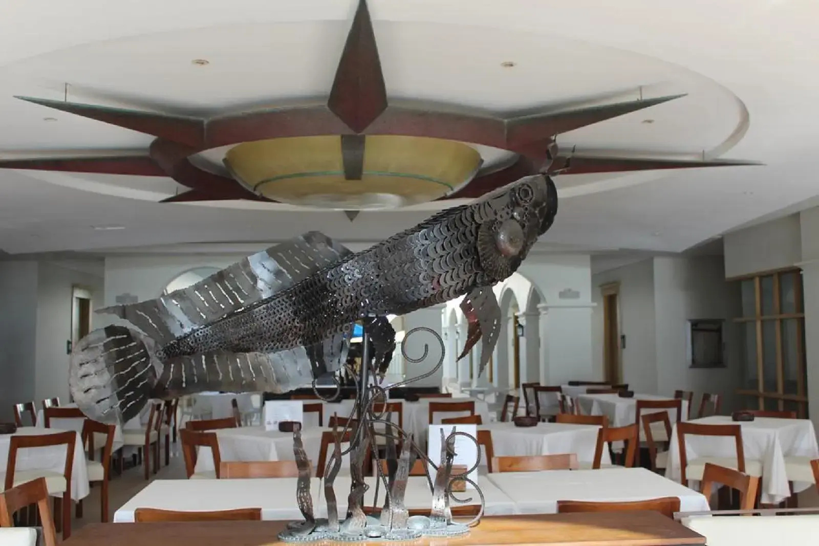 Photo - Boracay Sands Hotel