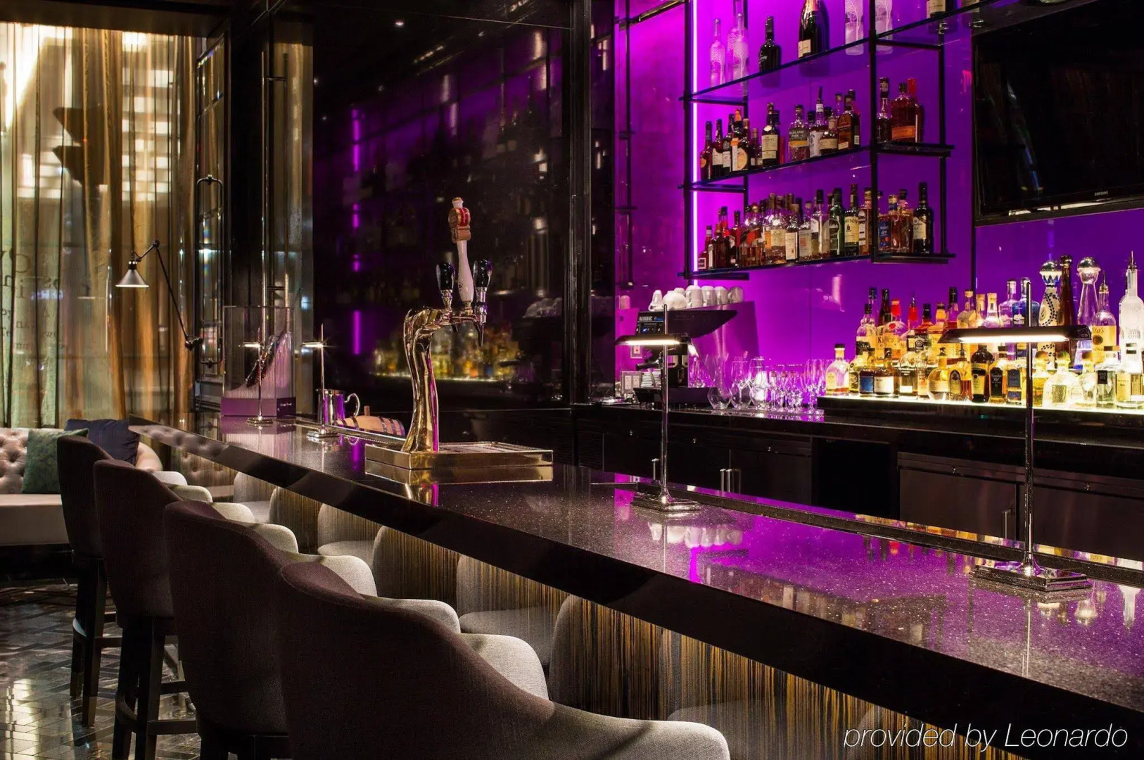 Foto - The St. Regis Toronto