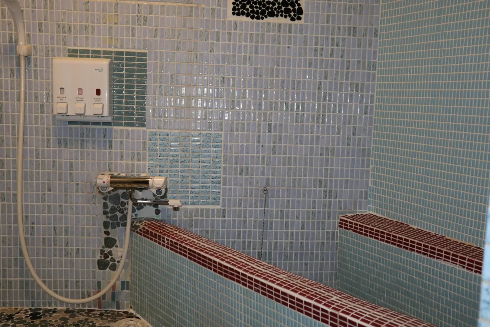 Photo - Hotel Daiki