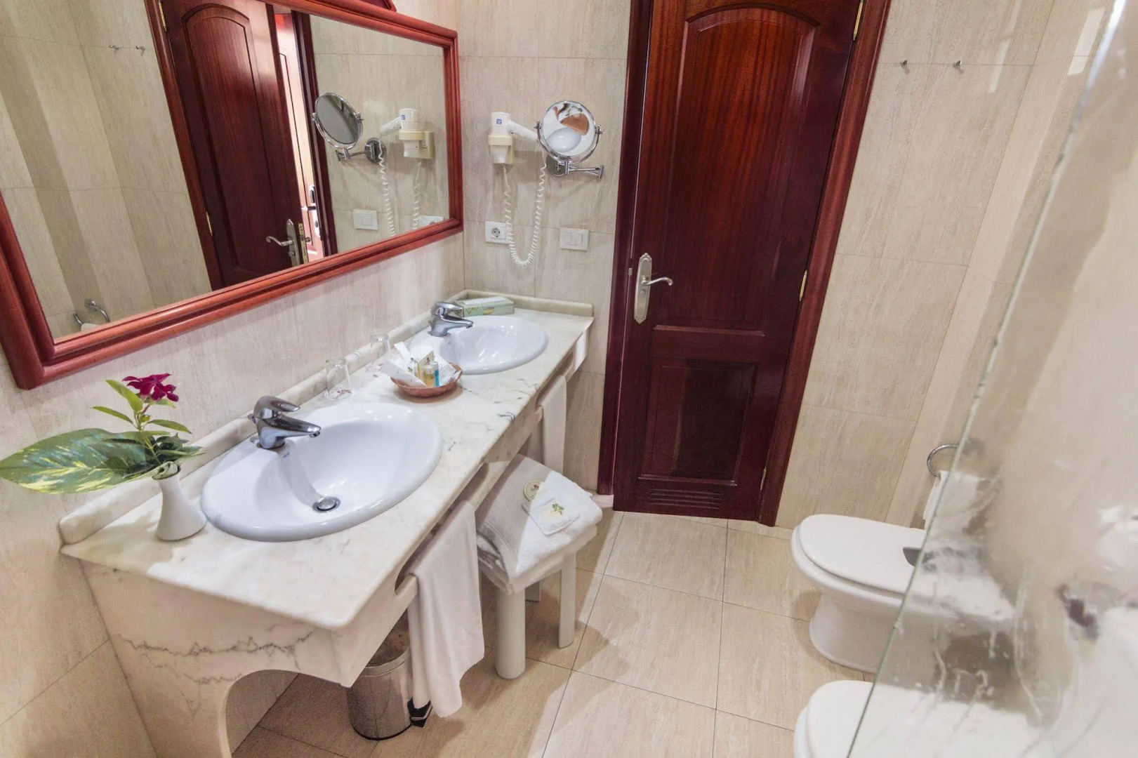 Photo - Hotel RIU Garoé