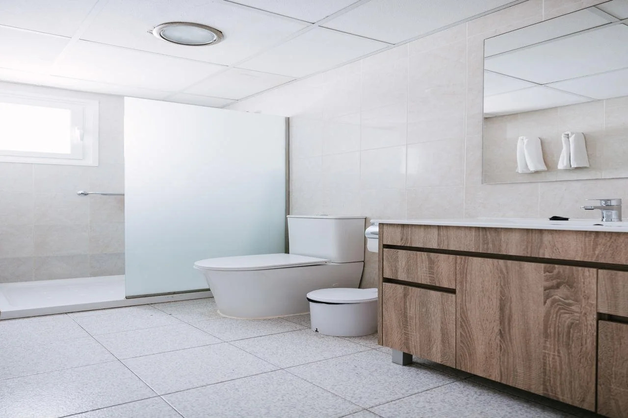 Foto - Apartamentos Tarahal