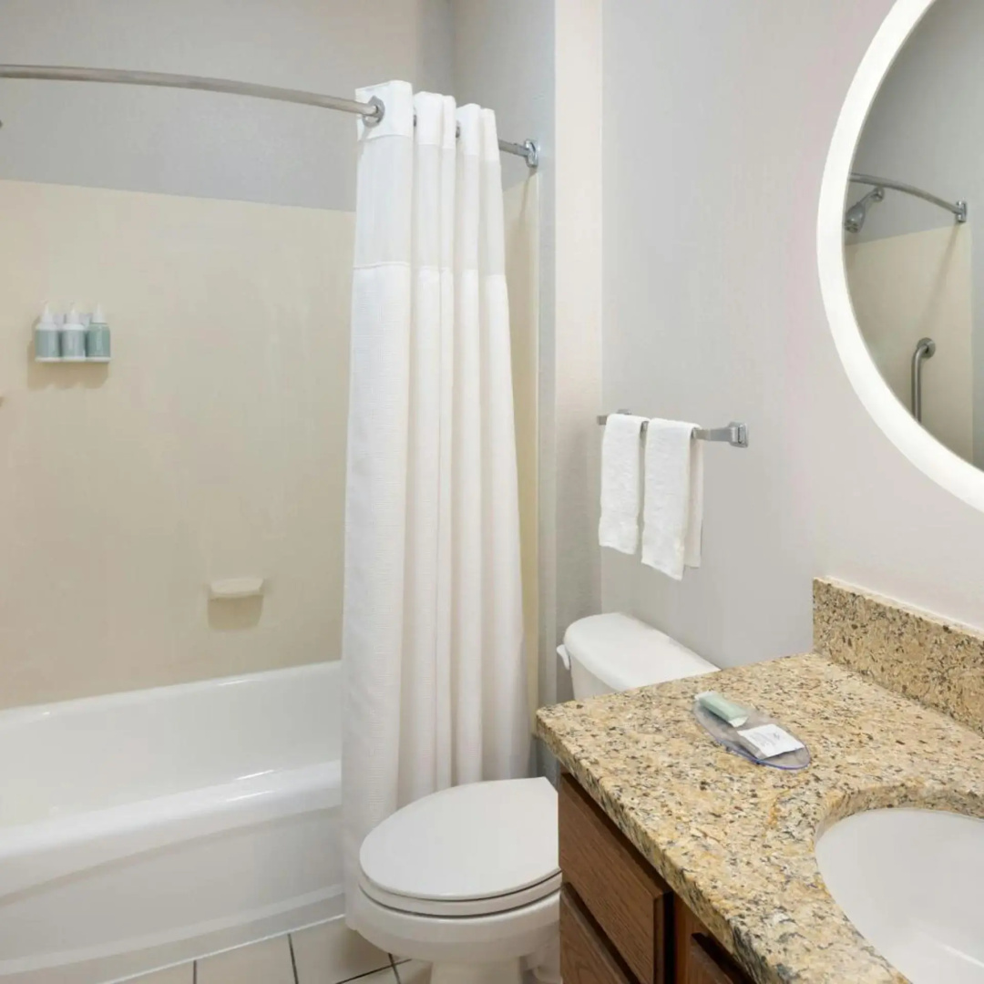 Photo - TownePlace Suites by Marriott Orlando East/UCF Area