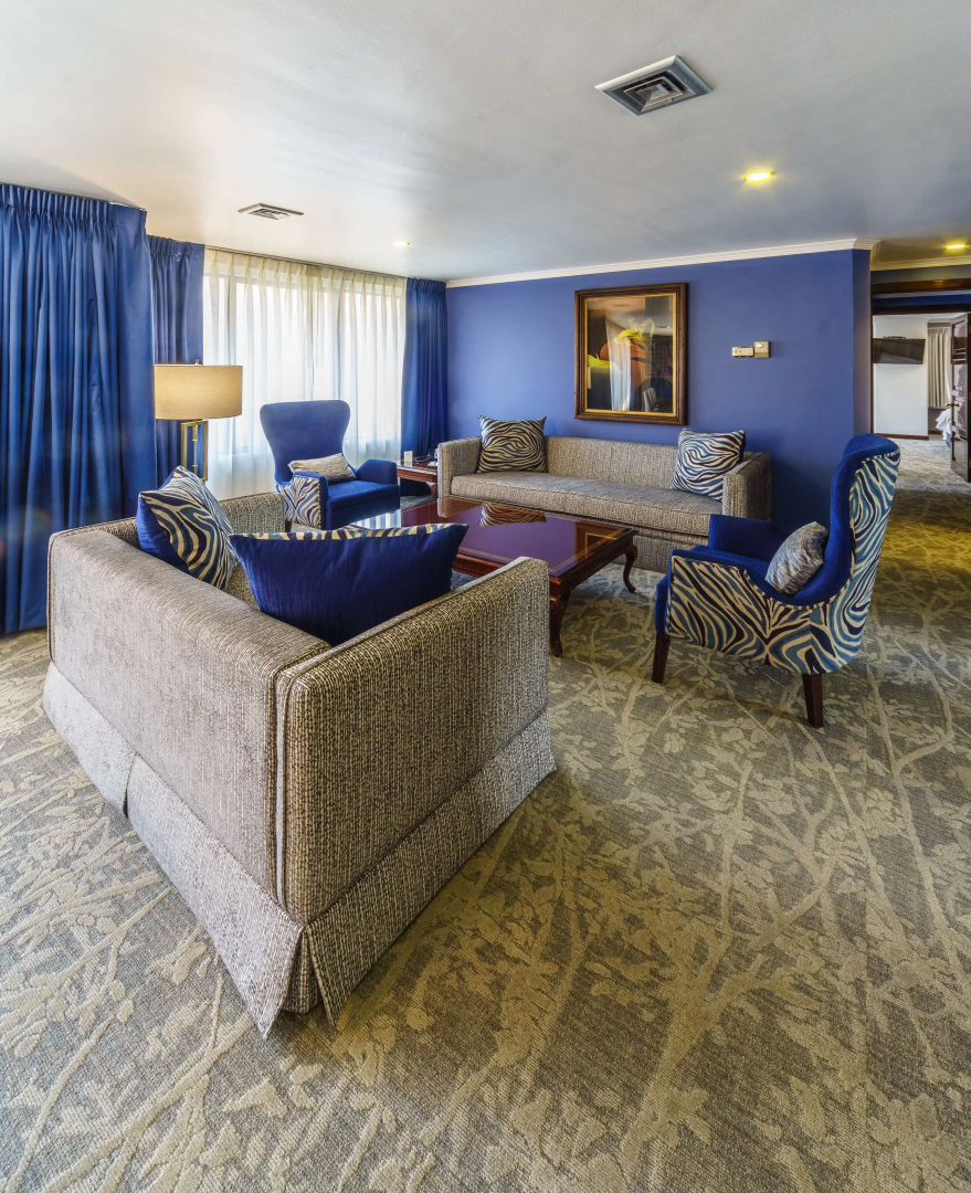 Foto - Ritz Apart Hotel