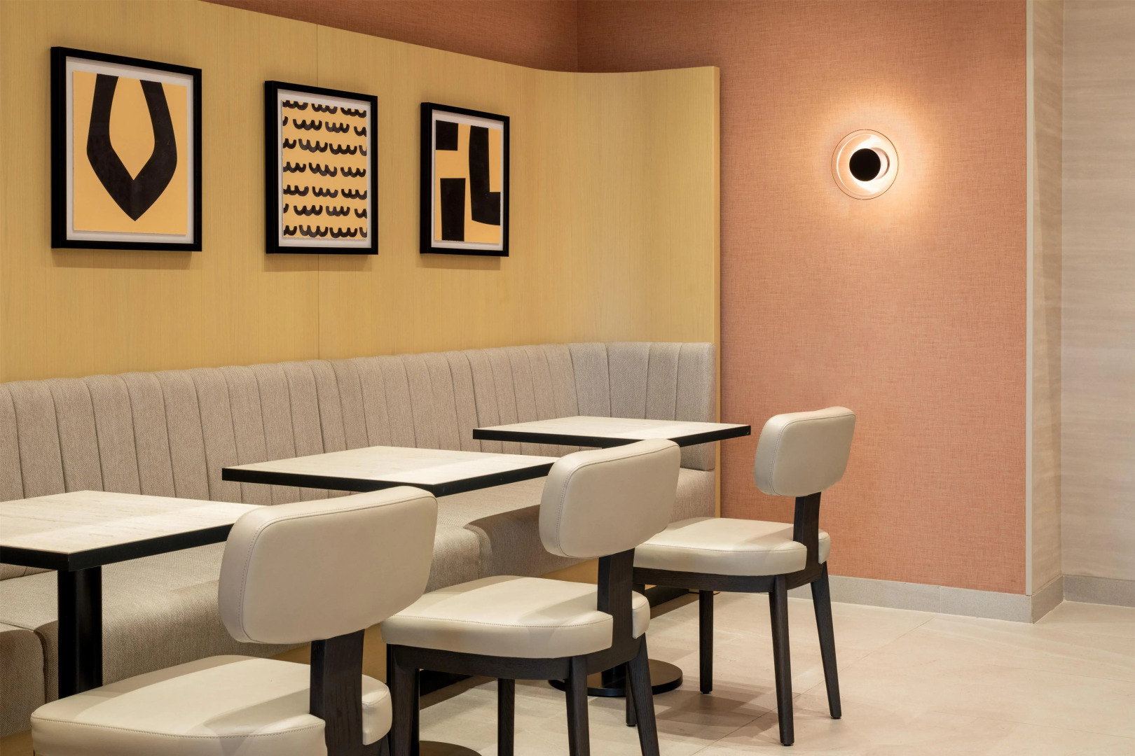 Photo - Hyatt Place Fort Lauderdale Cruise Port & Convention Center - Newly Renovated