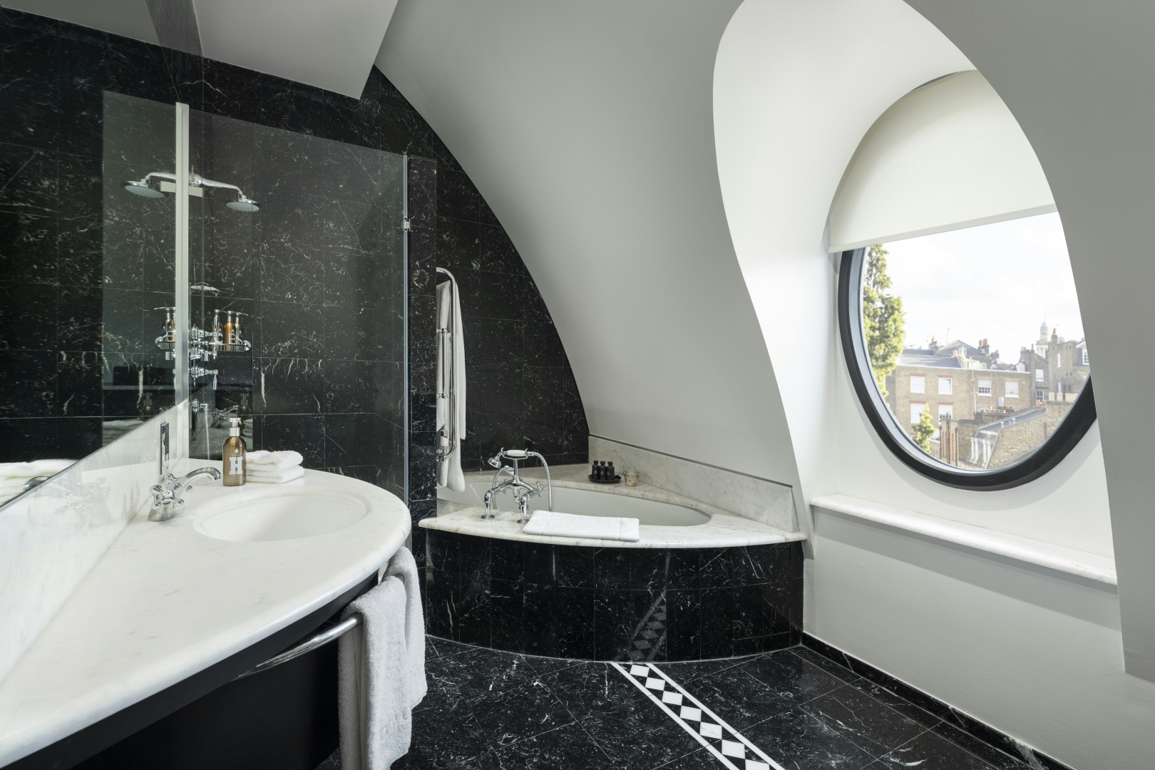 Foto - COMO The Halkin